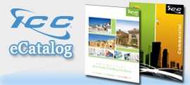 ICC e Catalog 
