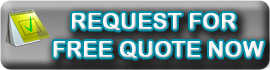 Quote896964495535-re88.jpg